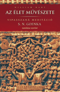 Az élet művészete