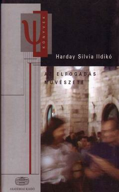 Az elfogadás művészete