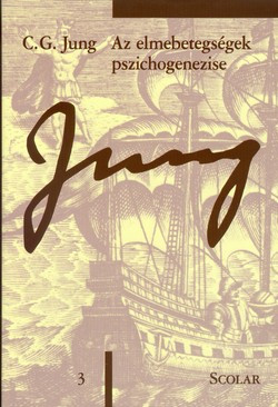 Az elmebetegségek pszichogenezise