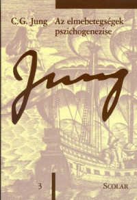 Az elmebetegségek pszichogenezise