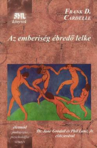 Az emberiség ébredő lelke