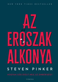 ​Az erőszak alkonya