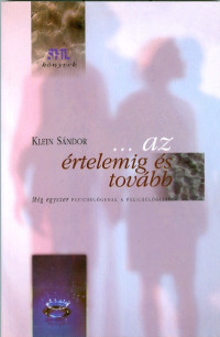 Az értelemig és tovább