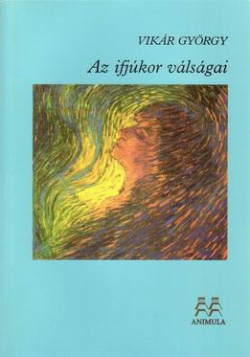 Az ifjúkor válságai