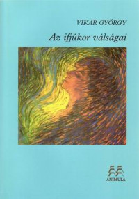 Az ifjúkor válságai