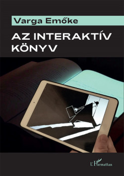 ​Az interaktív könyv