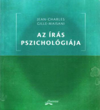 Az írás pszichológiája