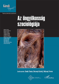 ​Az öngyilkosság szociológiája