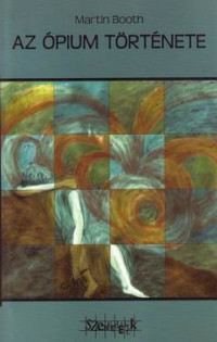 Az ópium története