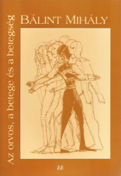 Az orvos, a betege és a betegség