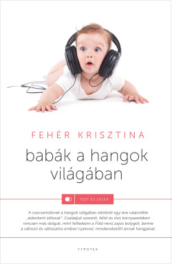 Babák a hangok világában