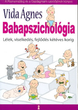 Babapszichológia