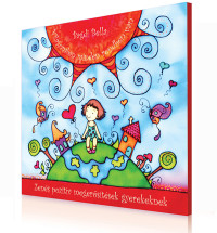 Világomban minden rendben van