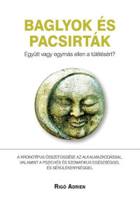 ​Baglyok és pacsirták