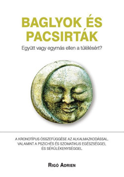 ​Baglyok és pacsirták