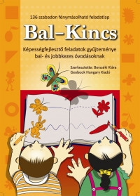 Bal–Kincs