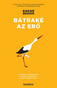 ​Bátraké az erő