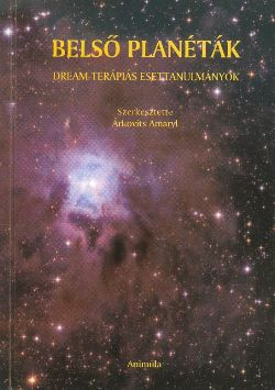 Belső planéták