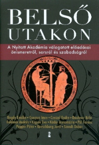 Belső utakon