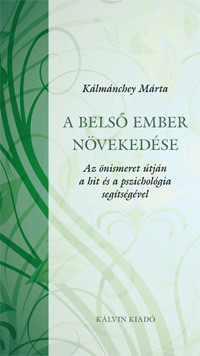 A belső ember növekedése