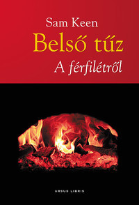 Belső tűz
