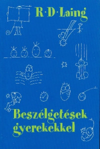 Beszélgetések gyerekekkel
