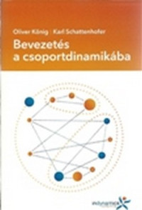 Bevezetés a csoportdinamikába