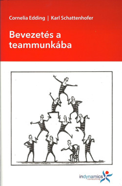 Bevezetés a teammunkába