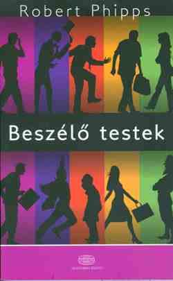 Beszélő testek