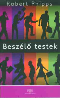 Beszélő testek