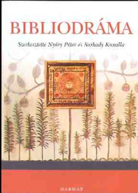 Bibliodráma