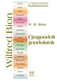 Újragondolt gondolatok