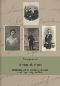 Történetek, életek