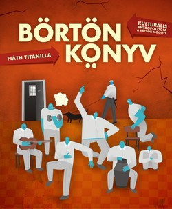 Börtönkönyv