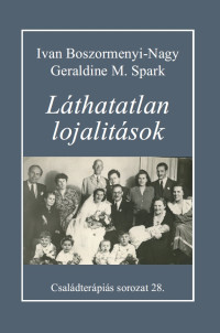 Láthatatlan lojalitások