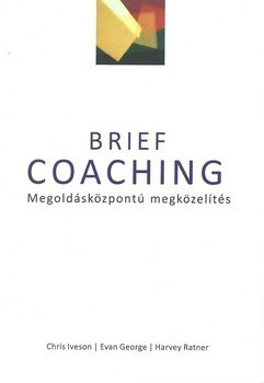 Brief Coaching