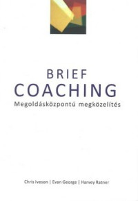 Brief Coaching