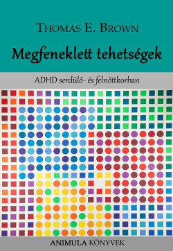 Megfeneklett tehetségek