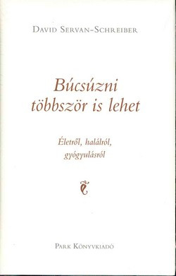 Búcsúzni többször is lehet