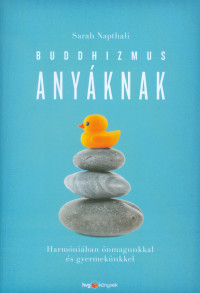 Buddhizmus anyáknak