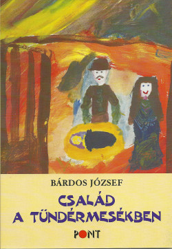 Család a tündérmesékben