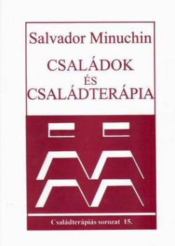 Családok és családterápia