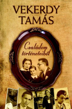 Családom történeteiből