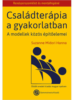 Családterápia a gyakorlatban