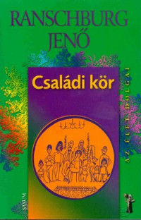 Családi kör