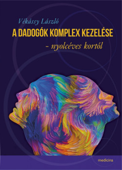A dadogók komplex kezelése