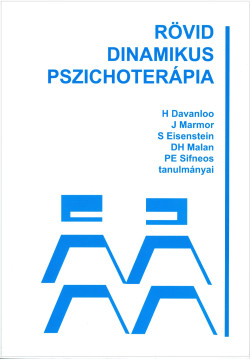 Rövid dinamikus pszichoterápia