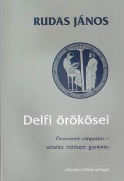 Delfi örökösei