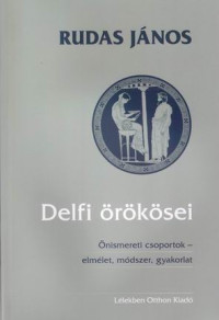 Delfi örökösei