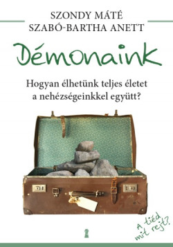 ​Démonaink